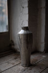 Korean Style Vase Hagi