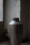 Korean Style Vase Hagi