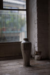 Korean Style Vase Hagi