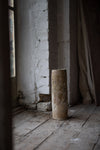 Cylinder Vase IV