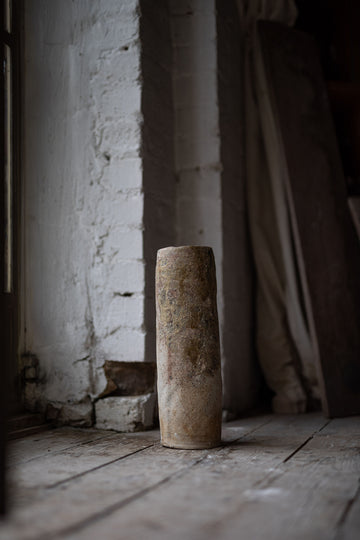 Cylinder Vase IV