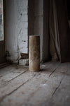 Cylinder Vase IV