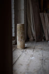 Cylinder Vase IV