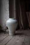 Korean Style textured Vase