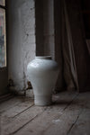 Korean Style textured Vase
