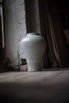 Korean Style textured Vase