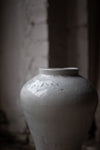 Korean Style textured Vase