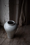 Korean Style textured Vase
