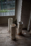 Cylinder Vase III