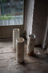 Cylinder Vase I