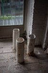 Cylinder Vase II