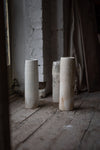 Cylinder Vase I