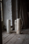 Cylinder Vase II