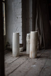 Cylinder Vase III