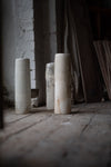 Cylinder Vase III