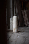 Cylinder Vase I