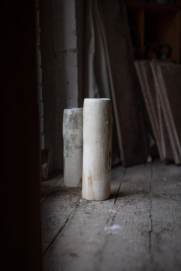 Cylinder Vase I