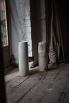 Cylinder Vase III