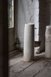 Cylinder Vase III