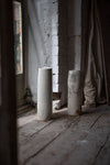 Cylinder Vase III