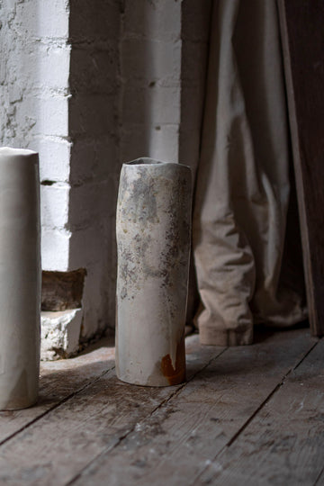 Cylinder Vase II