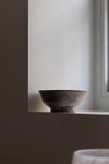 Korean Style Wonky Bowl Hagi I