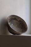 Korean Style Wonky Bowl Hagi I