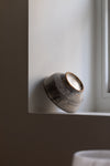 Korean Style Wonky Bowl Hagi I