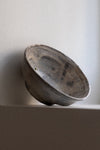 Korean Style Wonky Bowl Hagi II
