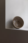 Hagi Shiny Faceted Cereal Bowl