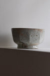 Gohon Facet Cereal Bowl