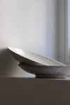 Shallow Bowl Kohiki Kohiki I