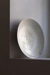 Shallow Bowl Kohiki Kohiki I