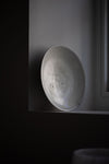 Shallow Bowl Kohiki Kohiki I