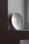 Shallow Bowl Kohiki Kohiki III