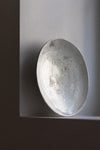 Shallow Bowl Kohiki Kohiki III