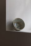 Gohon Facet Cereal Bowl