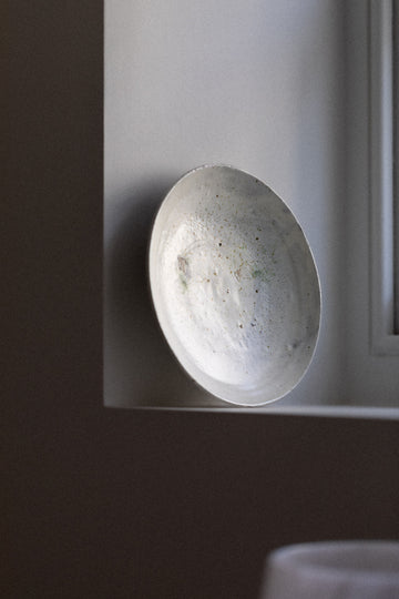 Shallow Bowl Kohiki Kohiki II