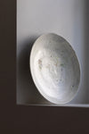 Shallow Bowl Kohiki Kohiki II