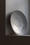 Shallow Bowl Hagi Pink II