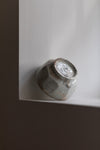 Gohon Facet Cereal Bowl