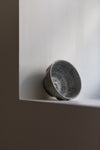 Rice Bowl Fluted II