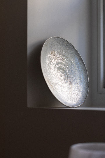 Kairagi Plate