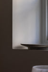 Kairagi Plate