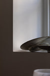 Kairagi Plate