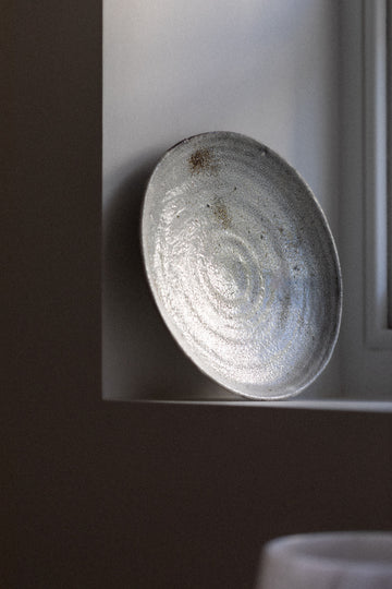 Kairagi Plate II