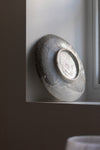 Kairagi Plate II
