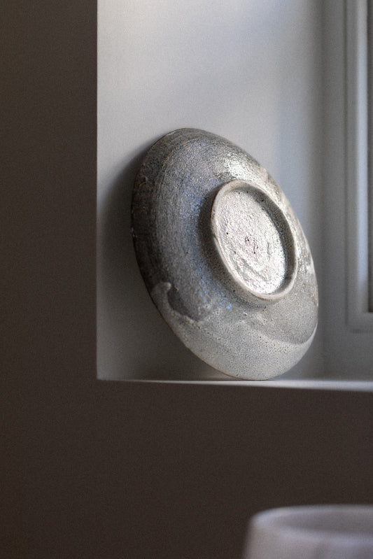 Kairagi Plate II