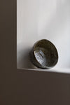 Hagi Dark Cereal Bowl