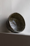 Hagi Dark Cereal Bowl